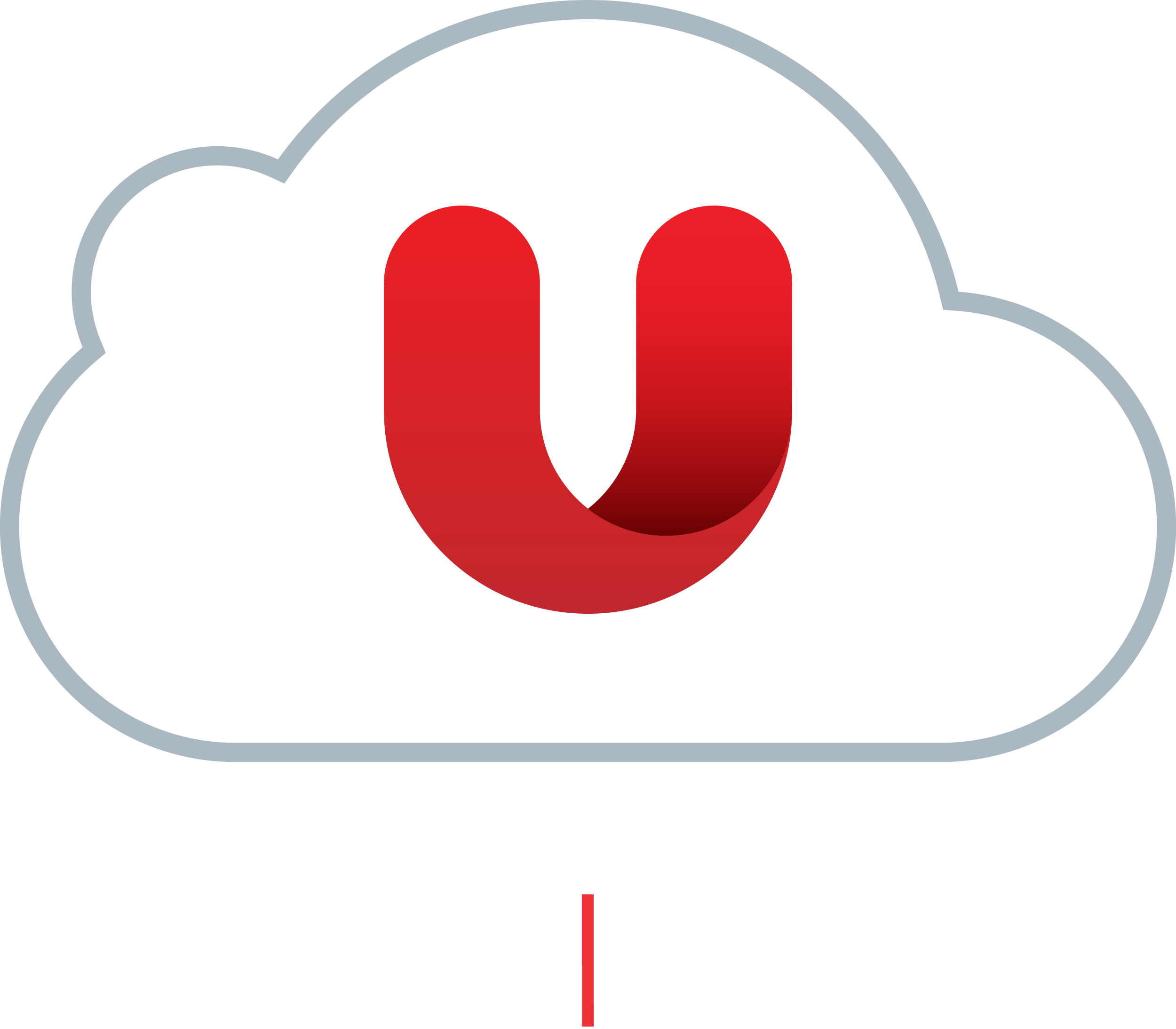 Unified HCMS Logo